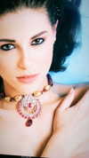 tori_t96 Altpins Profile Picture