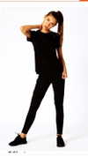 tori_t96 Altpins Profile Picture
