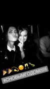 tori_t96 Altpins Profile Picture