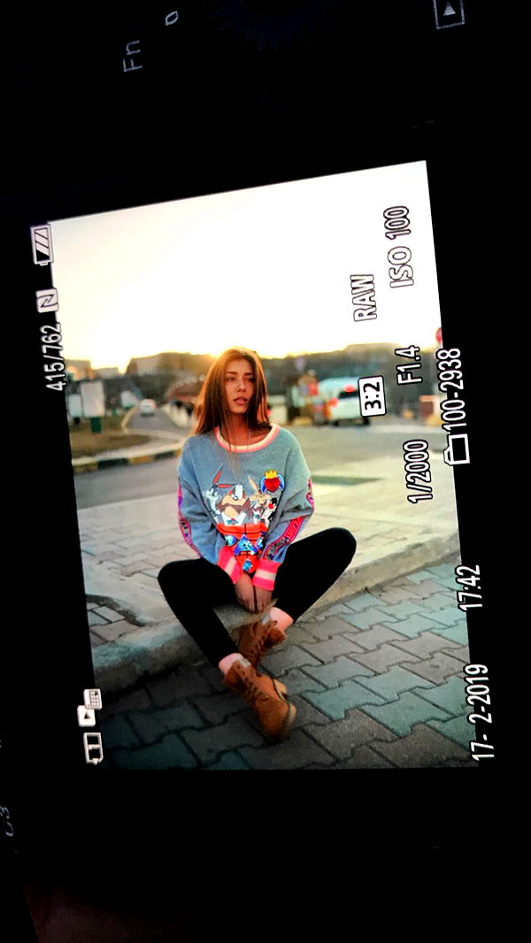 tori_t96 instagram image archive image