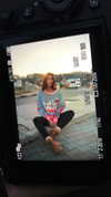 tori_t96 Altpins Profile Picture