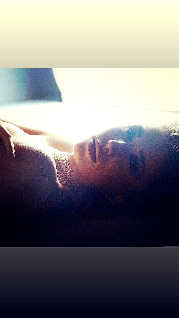 tori_t96 instagram image archive image