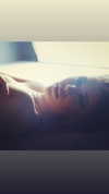 tori_t96 Altpins Profile Picture