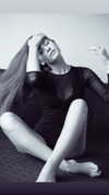tori_t96 Altpins Profile Picture