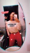 tori_t96 Altpins Profile Picture
