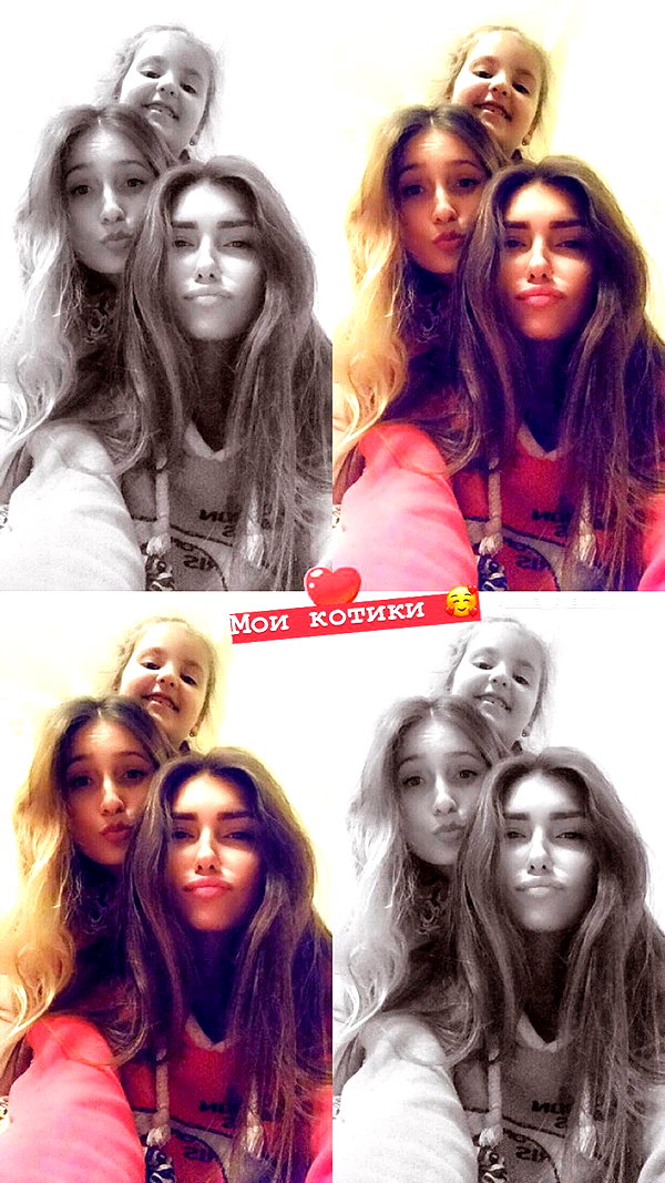 tori_t96 instagram image archive image