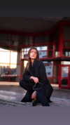 tori_t96 Altpins Profile Picture