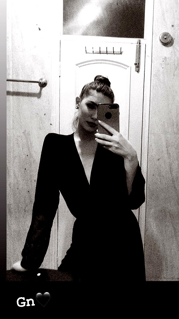 tori_t96 instagram image archive image