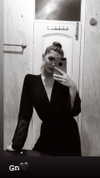 tori_t96 Altpins Profile Picture