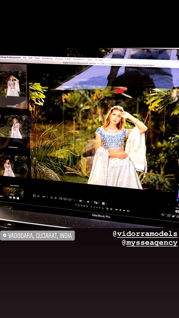 tori_t96 instagram image archive image