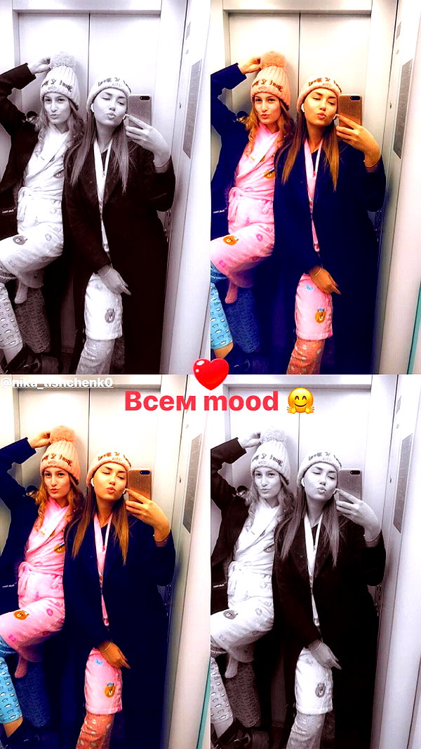 tori_t96 instagram image archive image