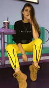 tori_t96 Altpins Profile Picture