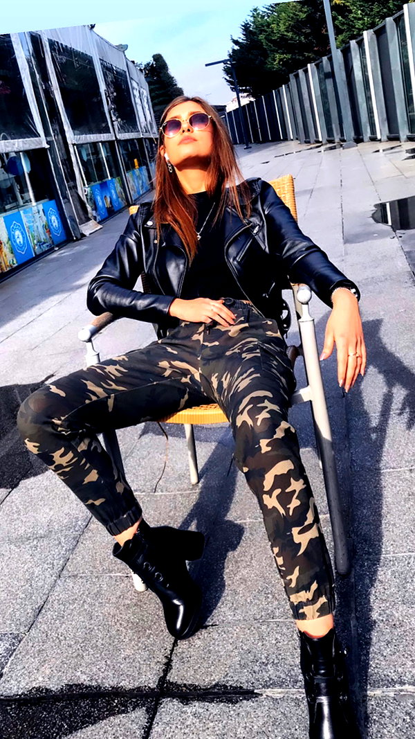 tori_t96 instagram image archive image