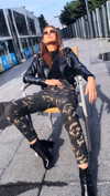 tori_t96 Altpins Profile Picture