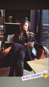 tori_t96 Altpins Profile Picture