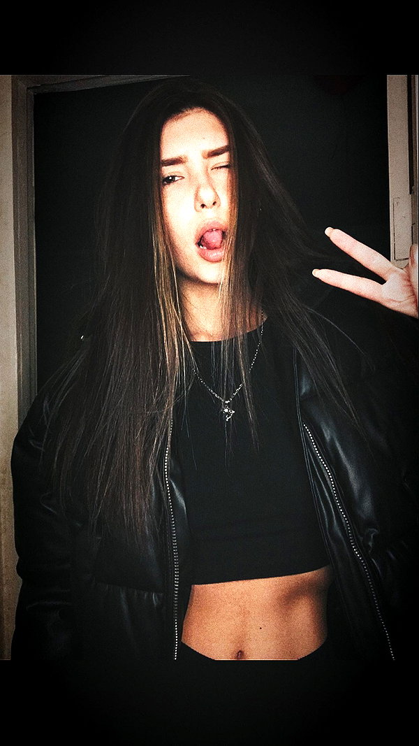 tori_t96 instagram image archive image