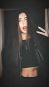 tori_t96 Altpins Profile Picture