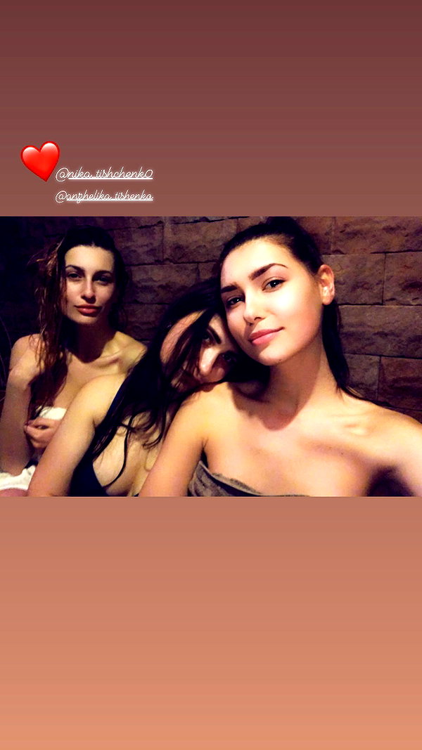 tori_t96 instagram image archive image