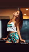 tori_t96 Altpins Profile Picture