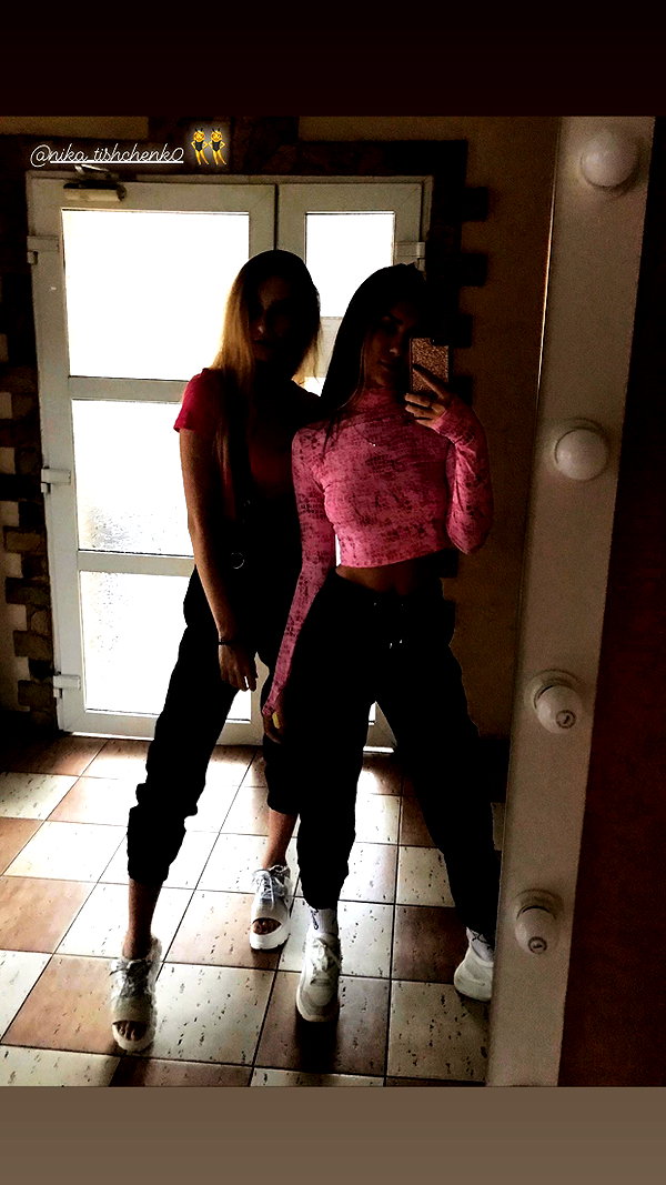 tori_t96 instagram image archive image