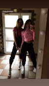 tori_t96 Altpins Profile Picture