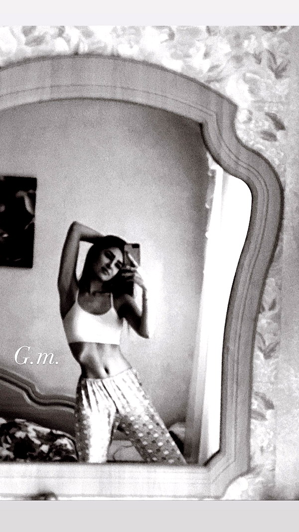 tori_t96 instagram image archive image