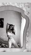 tori_t96 Altpins Profile Picture