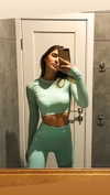 tori_t96 Altpins Profile Picture