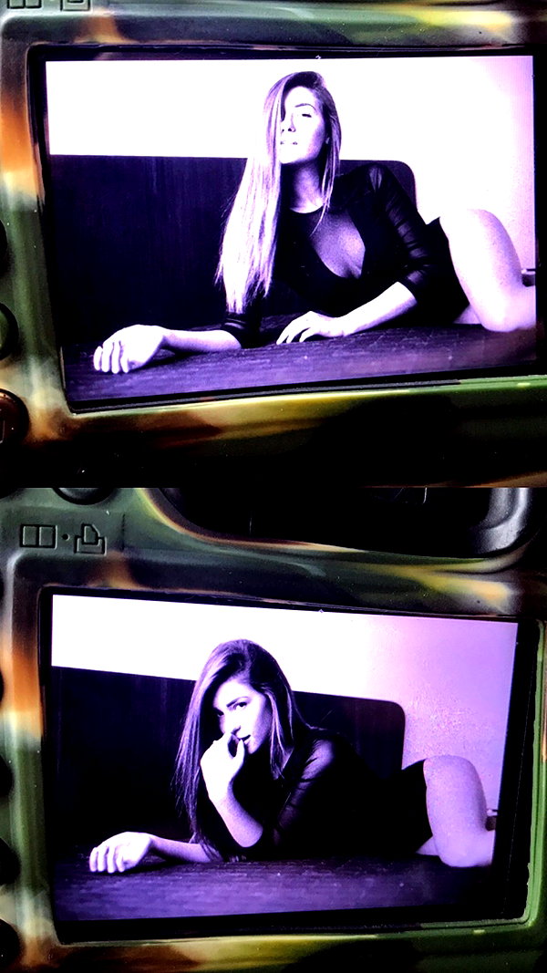 tori_t96 instagram image archive image