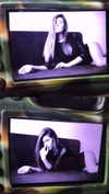 tori_t96 Altpins Profile Picture