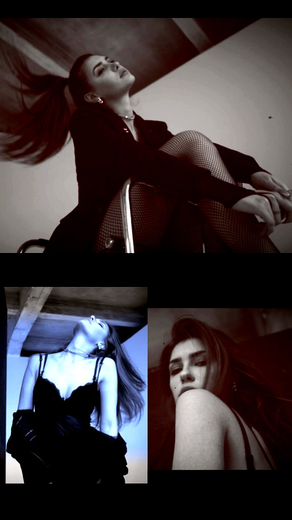 tori_t96 instagram image archive image