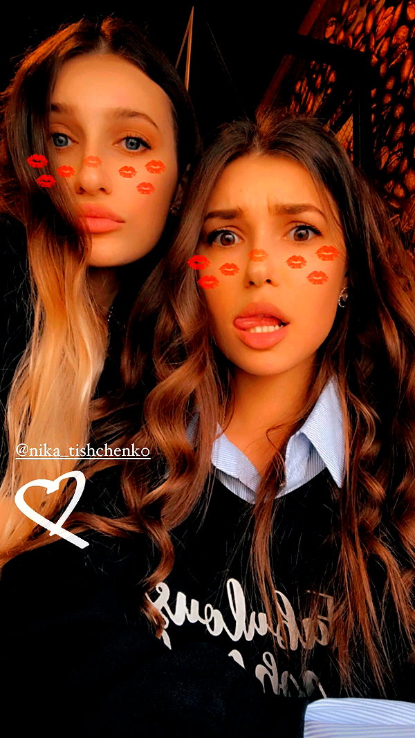 tori_t96 instagram image archive image