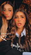 tori_t96 Altpins Profile Picture