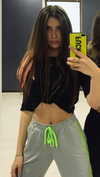 tori_t96 Altpins Profile Picture