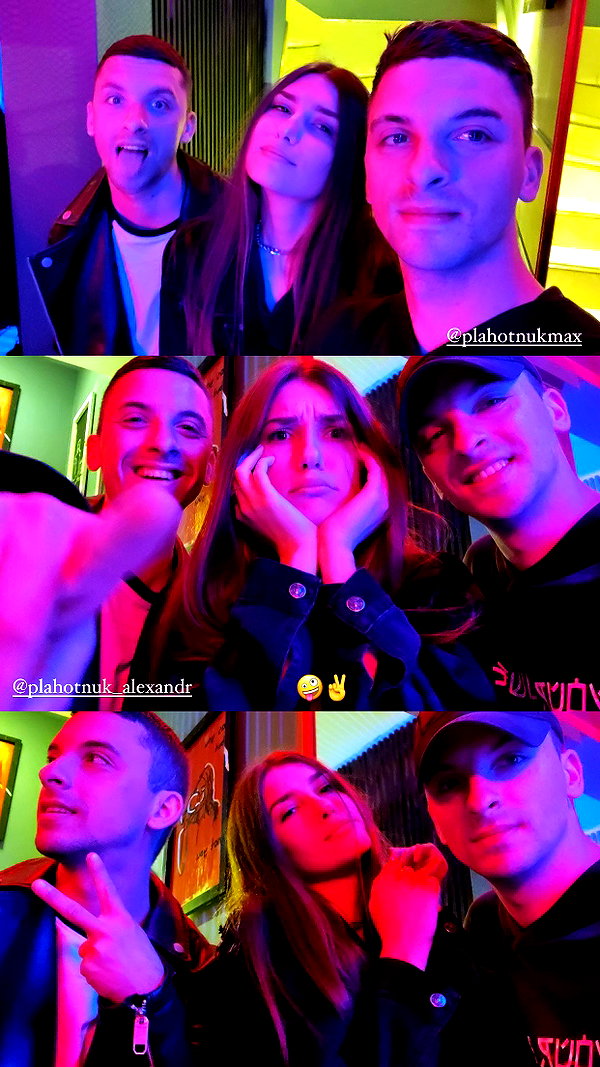 tori_t96 instagram image archive image