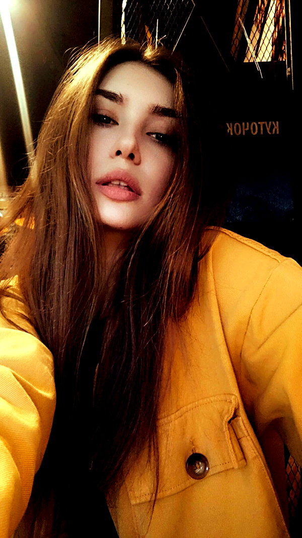 tori_t96 instagram image archive image
