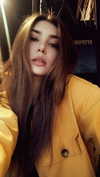tori_t96 Altpins Profile Picture