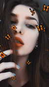tori_t96 Altpins Profile Picture
