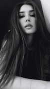 tori_t96 Altpins Profile Picture