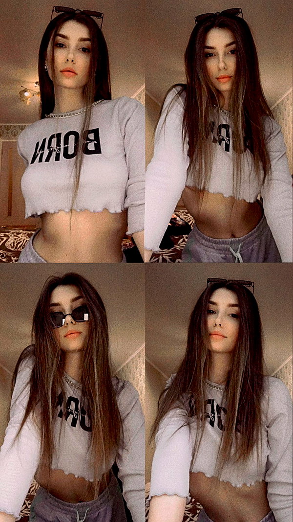 tori_t96 instagram image archive image