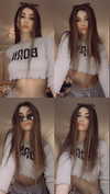 tori_t96 Altpins Profile Picture