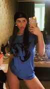tori_t96 Altpins Profile Picture