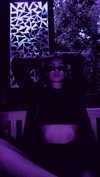 tori_t96 Altpins Profile Picture
