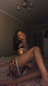 tori_t96 Altpins Profile Picture