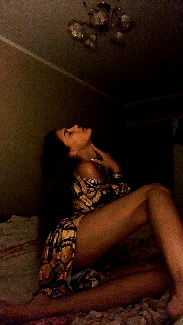 tori_t96 instagram image archive image