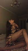 tori_t96 Altpins Profile Picture