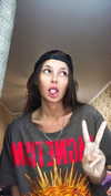 tori_t96 Altpins Profile Picture
