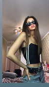 tori_t96 Altpins Profile Picture