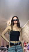 tori_t96 Altpins Profile Picture