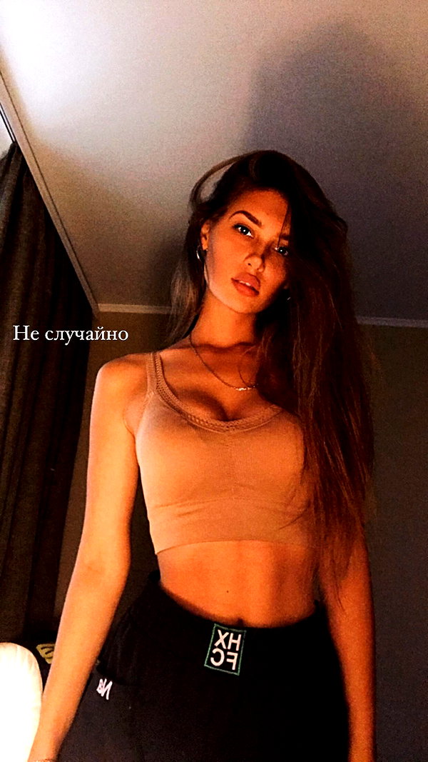 tori_t96 instagram image archive image